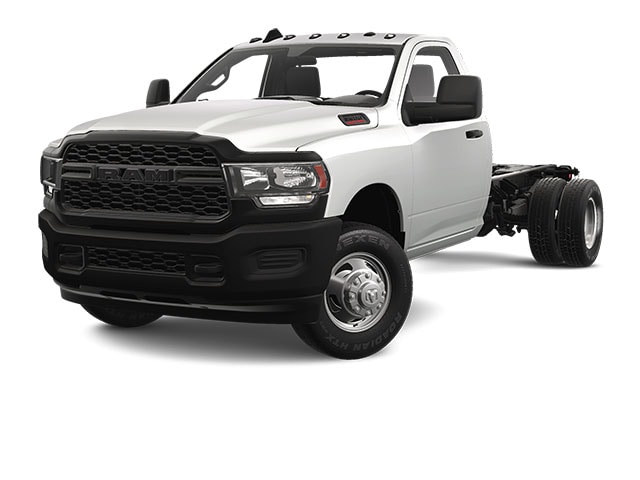 ram ram 3500 chassis cab 2024 3C7WRTCL3RG309108 image ram ram 3500 chassis cab 2024 3C7WRTCL3RG309108 image